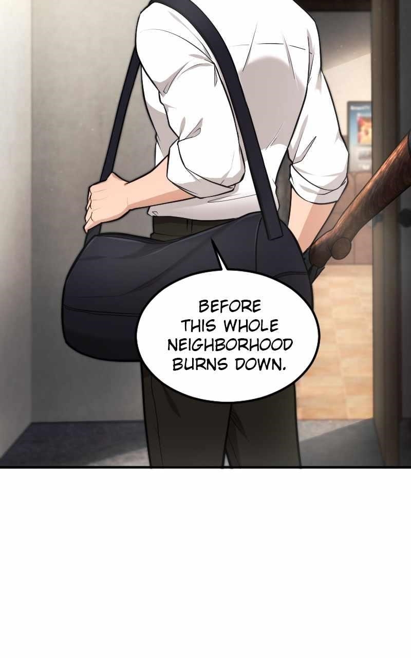 Chapter 9 (Image 88)