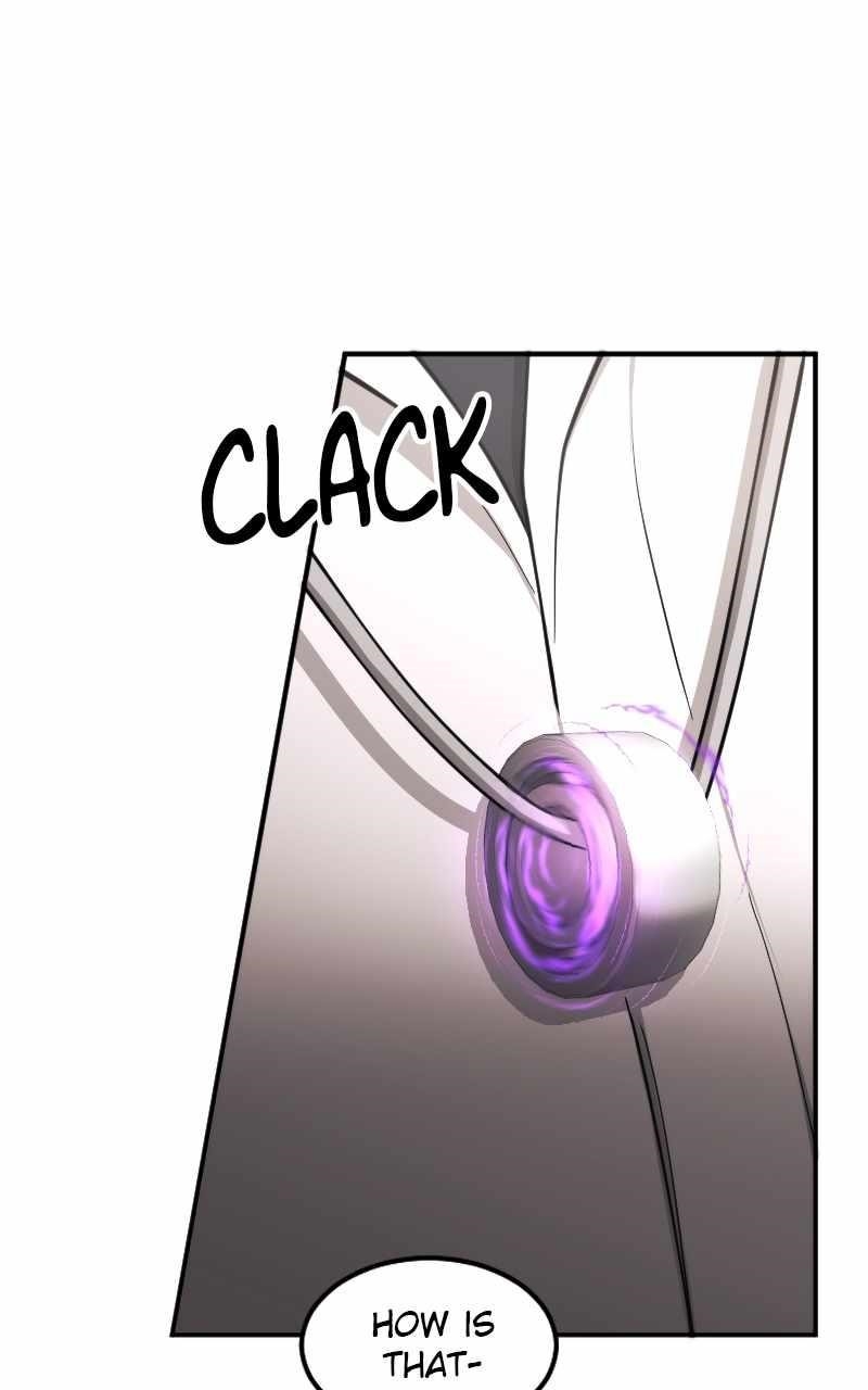 Chapter 9 (Image 86)