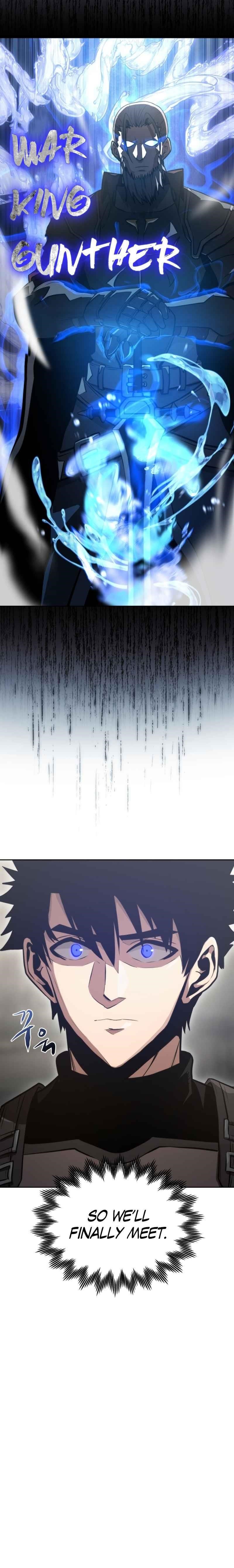 Chapter 10 (Image 16)