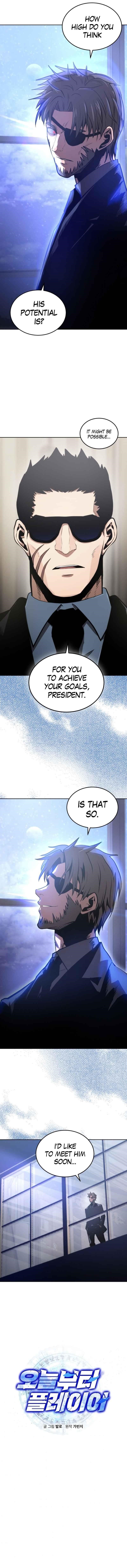 Chapter 10 (Image 1)