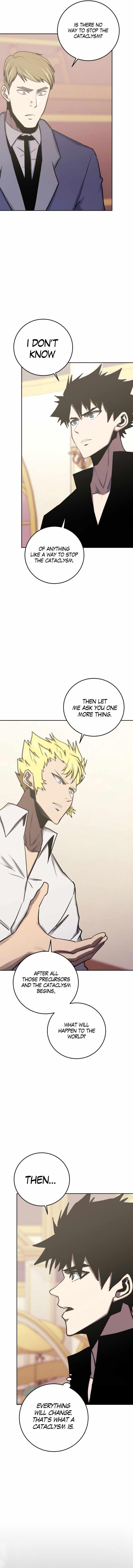 Chapter 100 (Image 8)