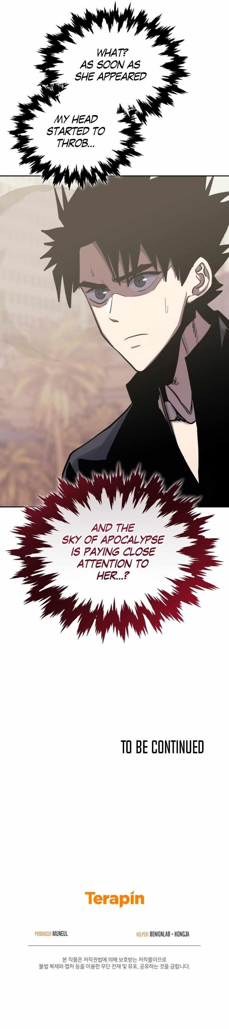 Chapter 101 (Image 13)