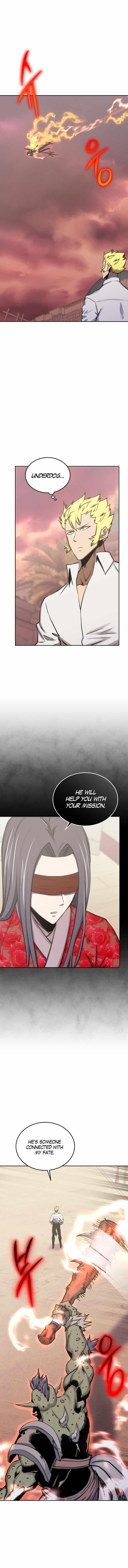 Chapter 101 (Image 4)