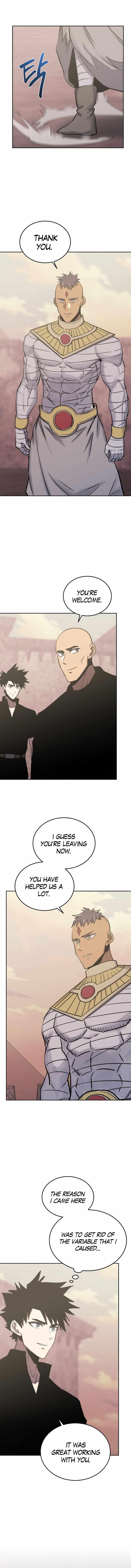 Chapter 102 (Image 2)