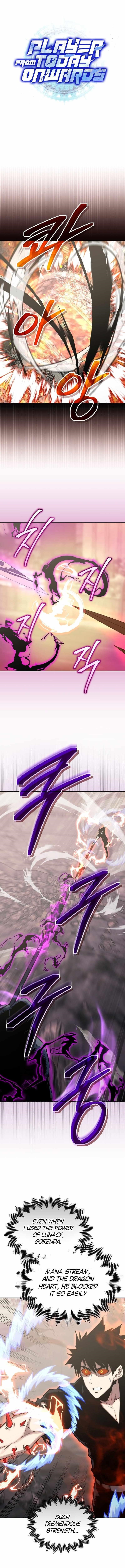 Chapter 104 (Image 1)