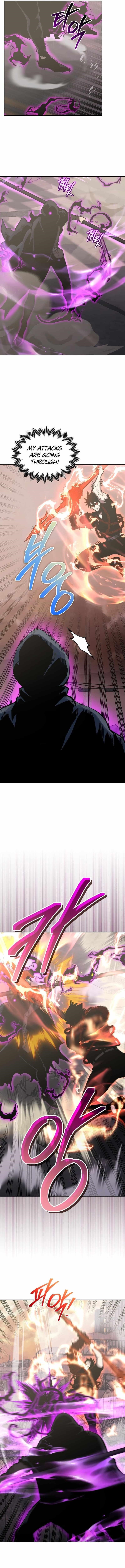 Chapter 104 (Image 6)