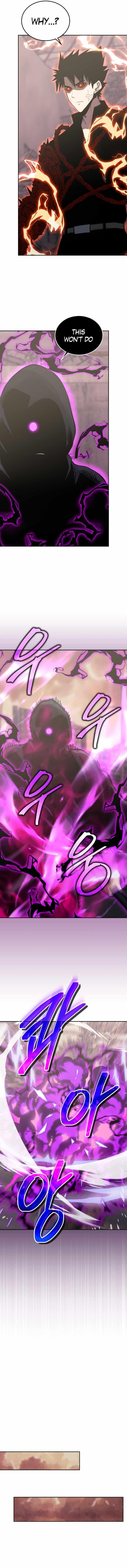 Chapter 104 (Image 8)
