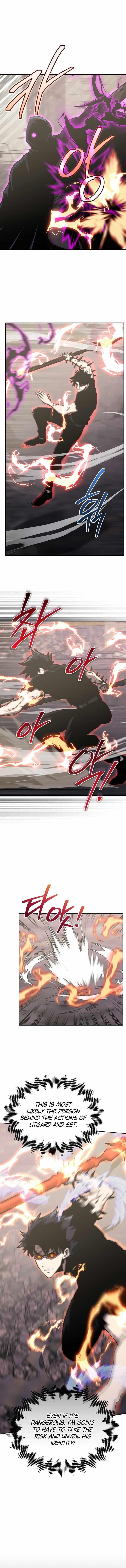 Chapter 104 (Image 2)