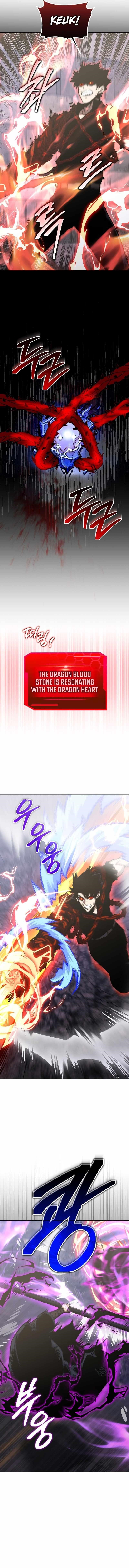 Chapter 104 (Image 5)