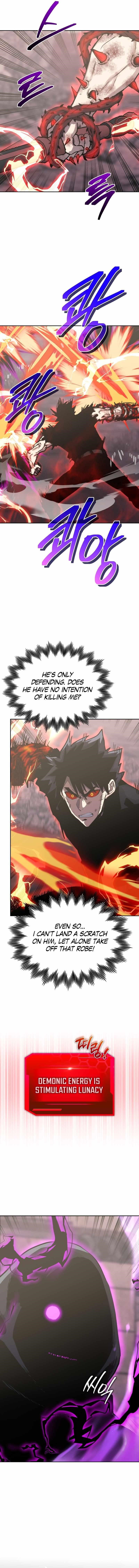 Chapter 104 (Image 4)
