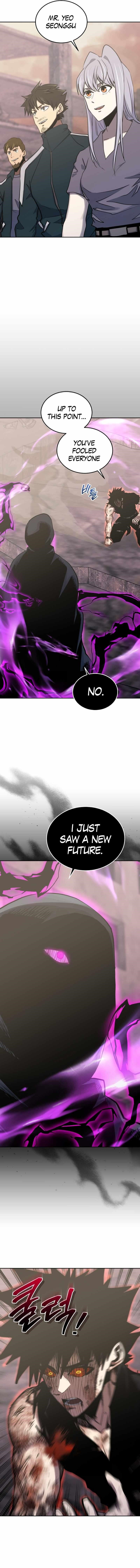 Chapter 104 (Image 11)