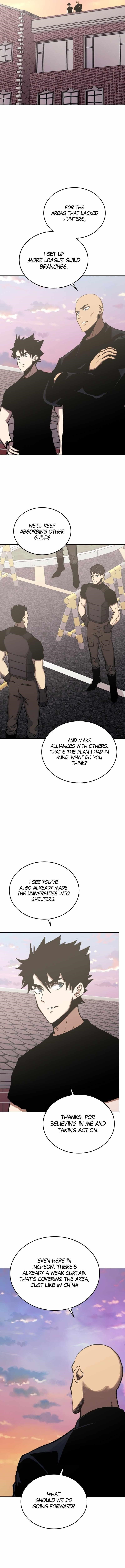Chapter 105 (Image 7)