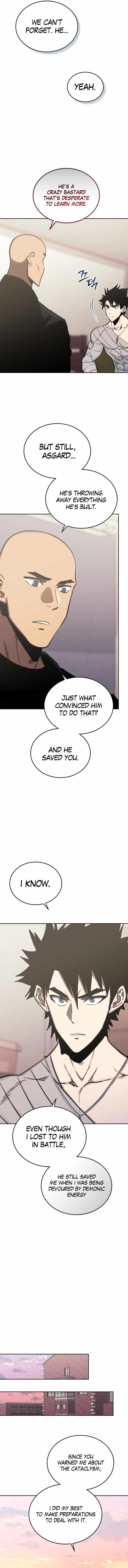 Chapter 105 (Image 6)