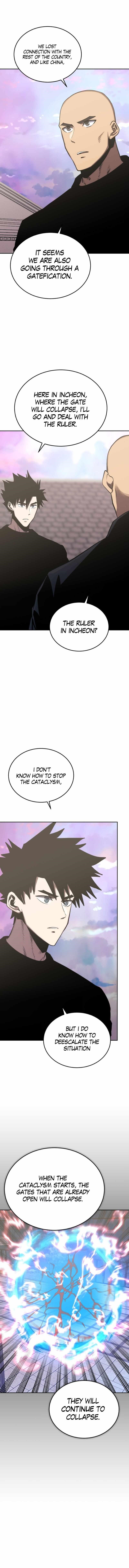 Chapter 105 (Image 8)