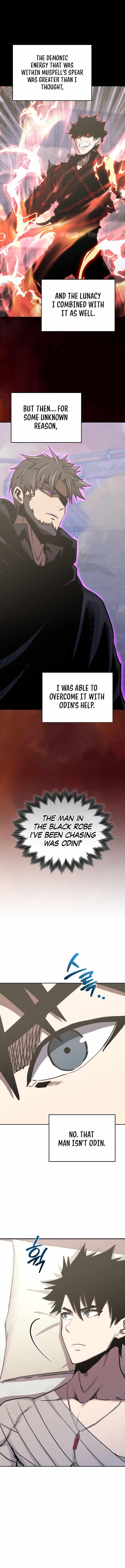 Chapter 105 (Image 2)