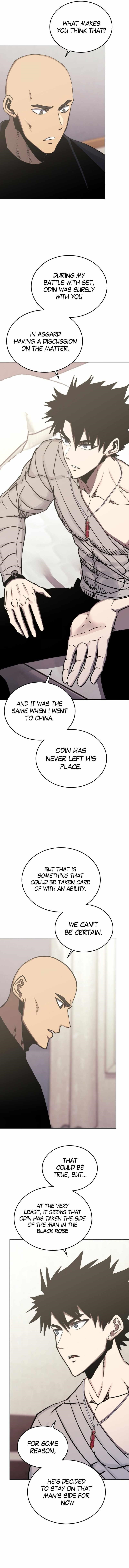 Chapter 105 (Image 5)