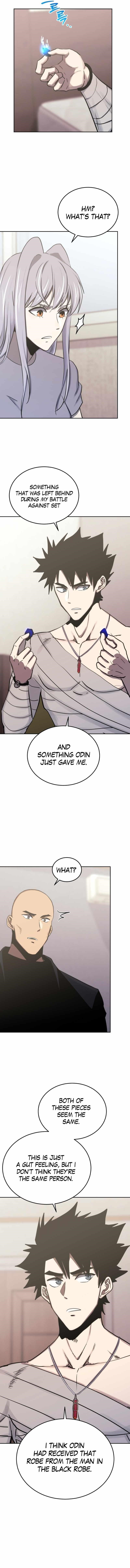 Chapter 105 (Image 4)