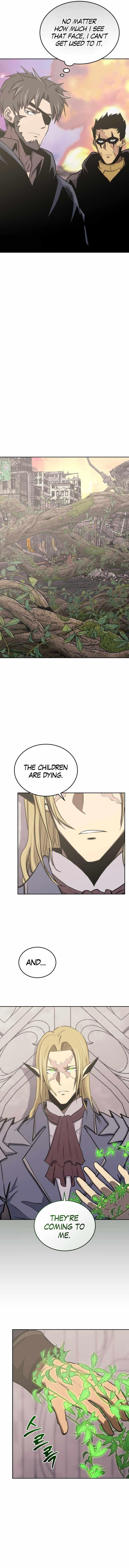 Chapter 105 (Image 12)