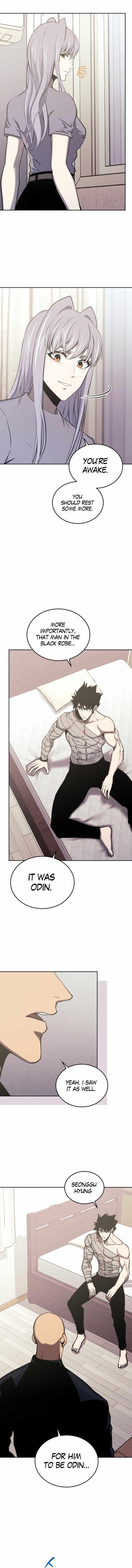Chapter 105 (Image 3)