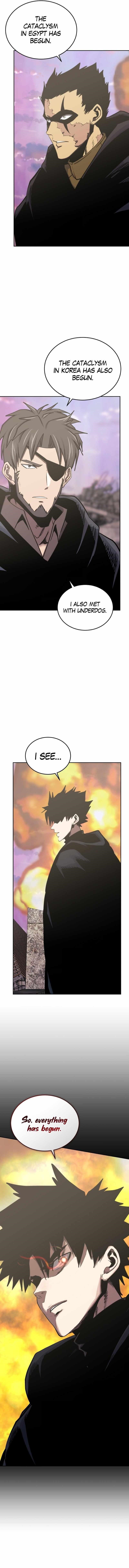 Chapter 105 (Image 11)
