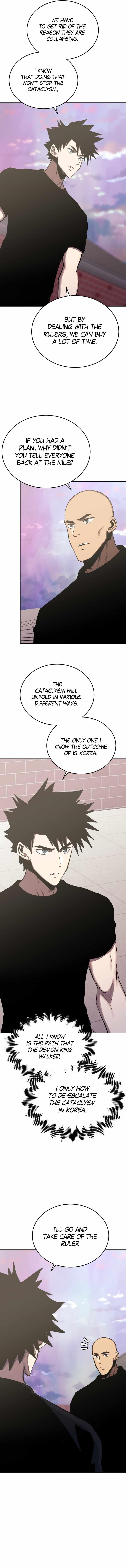 Chapter 105 (Image 9)