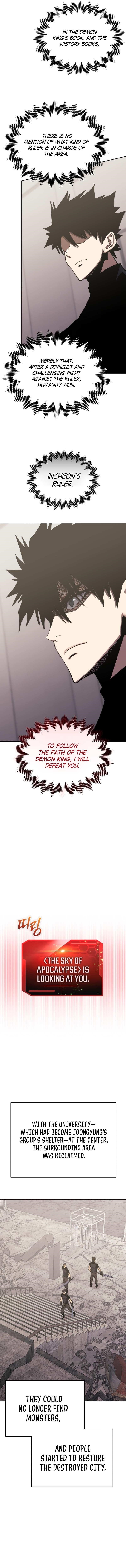 Chapter 106 (Image 8)