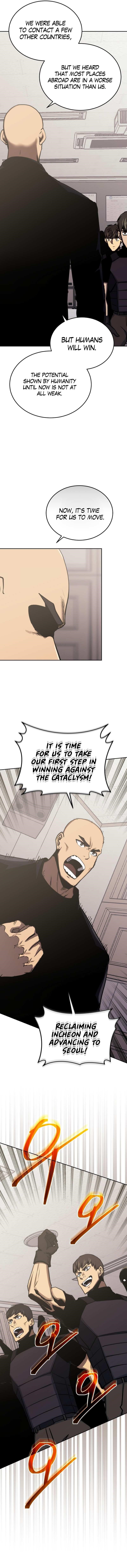 Chapter 106 (Image 7)