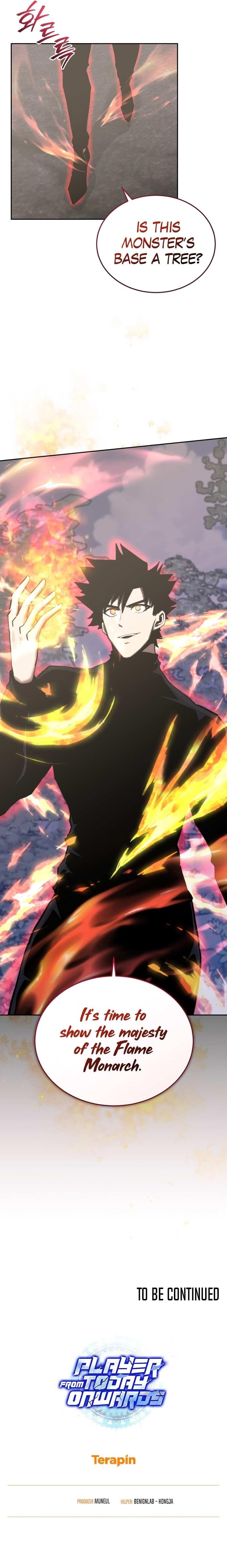 Chapter 106 (Image 15)