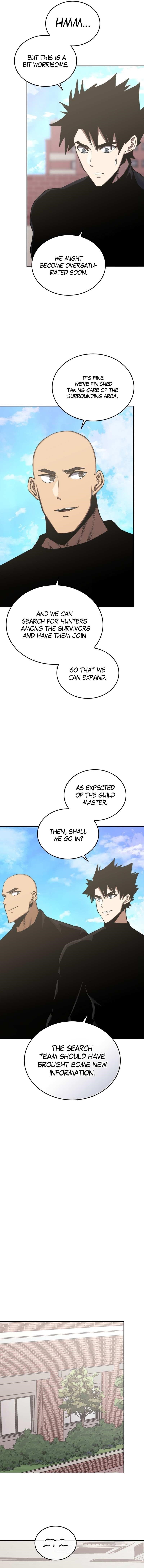 Chapter 106 (Image 3)