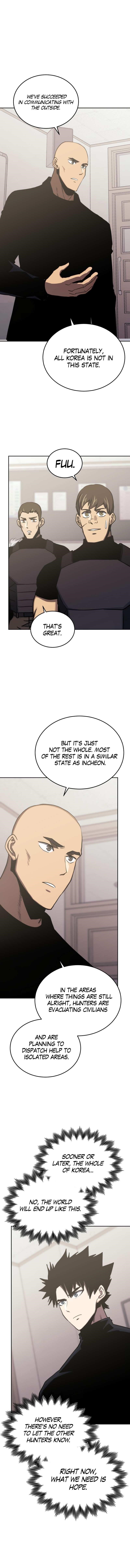 Chapter 106 (Image 6)