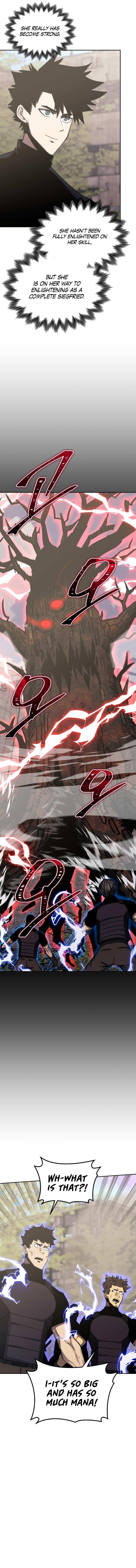 Chapter 106 (Image 14)