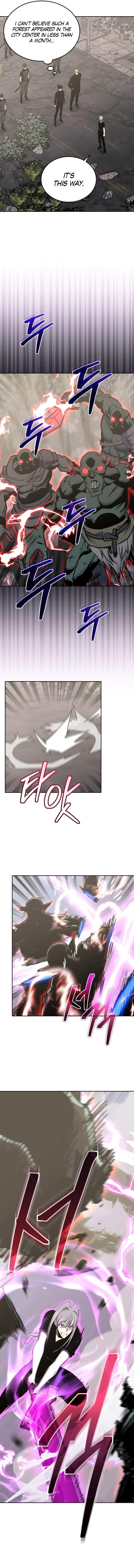 Chapter 106 (Image 13)