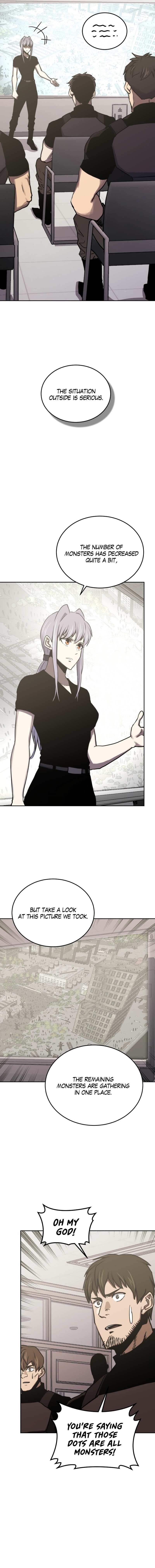 Chapter 106 (Image 4)