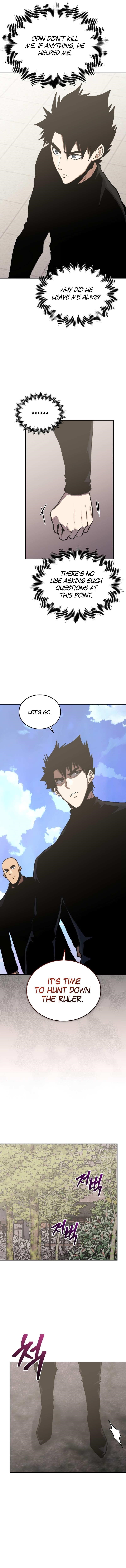 Chapter 106 (Image 12)