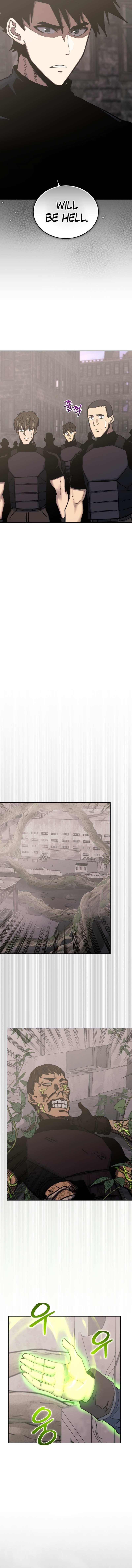Chapter 107 (Image 7)