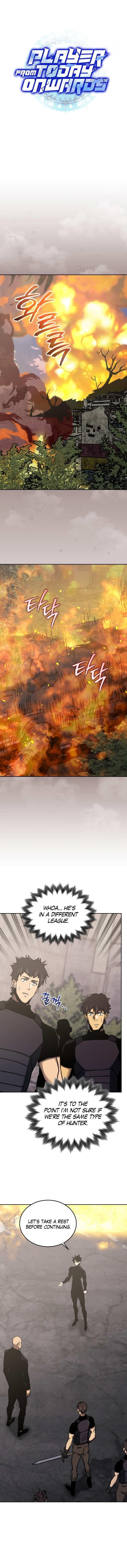 Chapter 107 (Image 1)