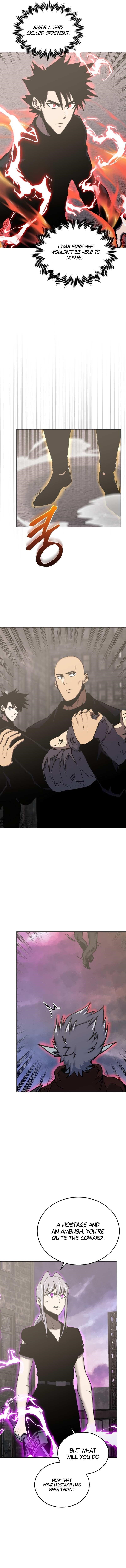 Chapter 107 (Image 15)