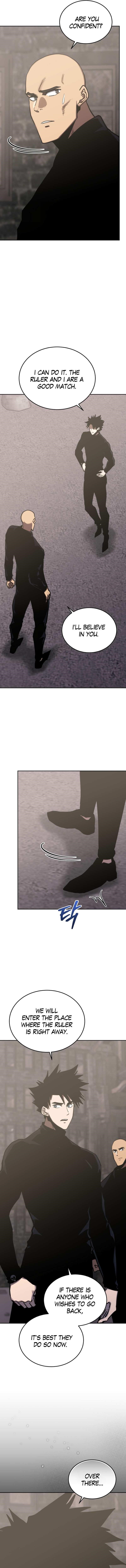 Chapter 107 (Image 6)
