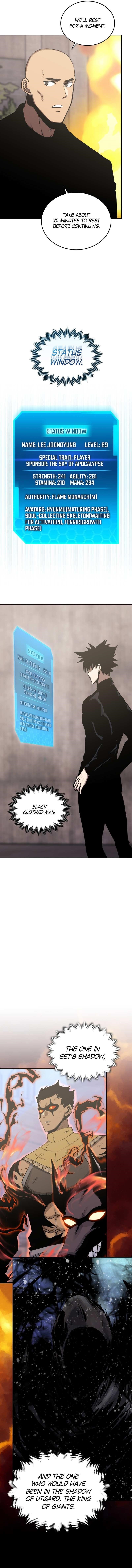 Chapter 107 (Image 2)