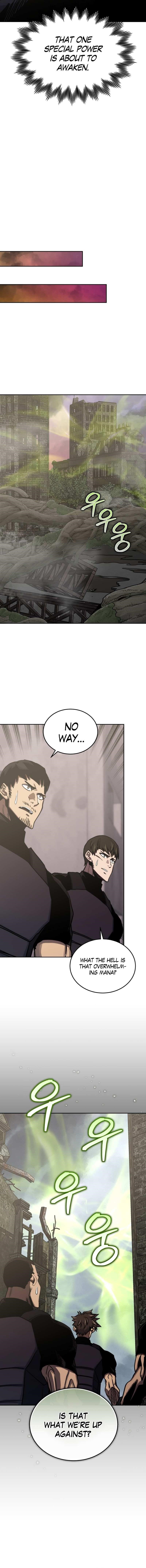 Chapter 107 (Image 5)