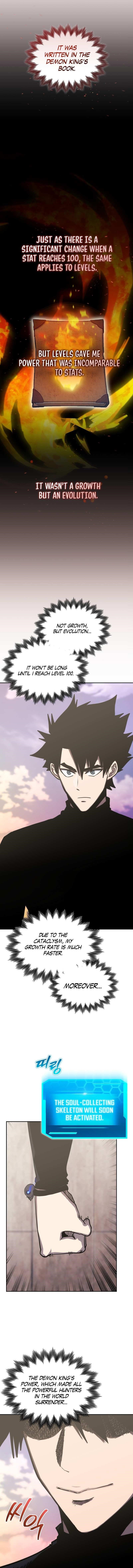 Chapter 107 (Image 4)