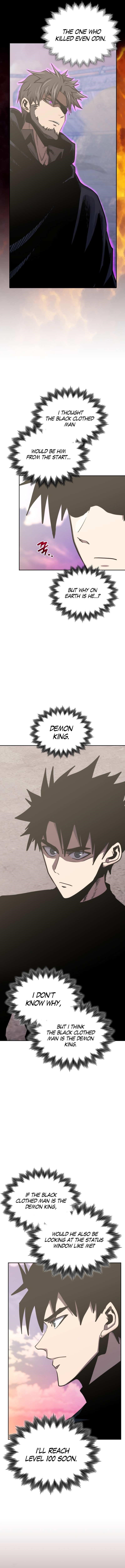 Chapter 107 (Image 3)