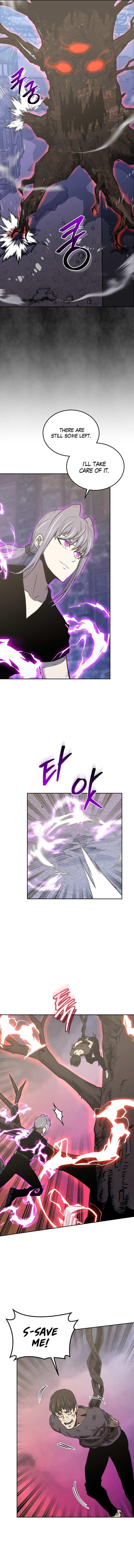 Chapter 107 (Image 11)