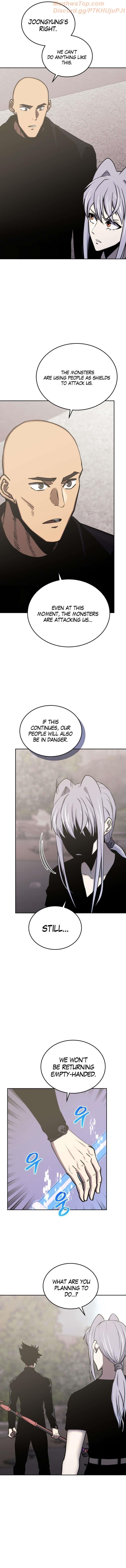 Chapter 108 (Image 8)
