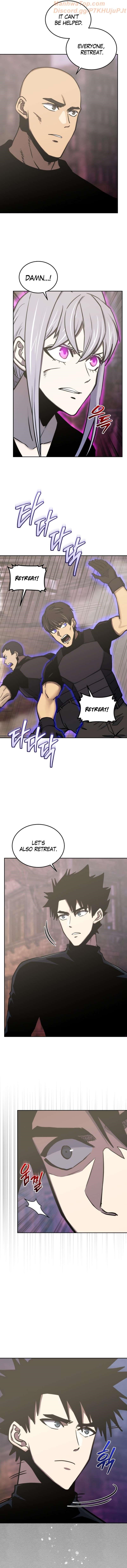 Chapter 108 (Image 2)