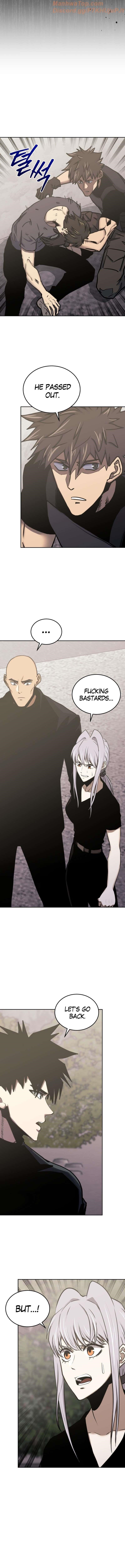 Chapter 108 (Image 7)