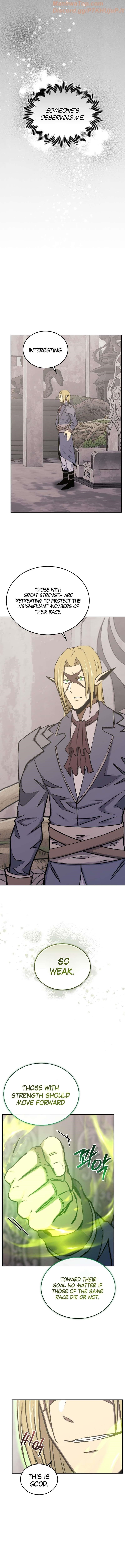 Chapter 108 (Image 3)