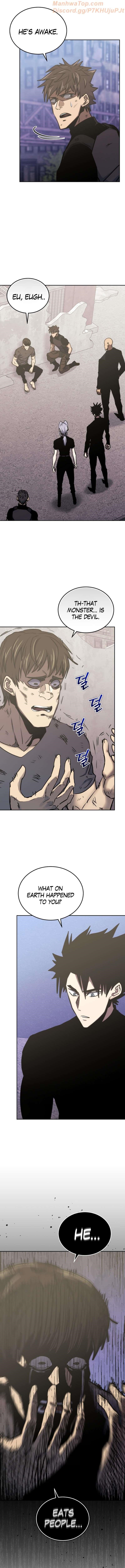 Chapter 108 (Image 6)