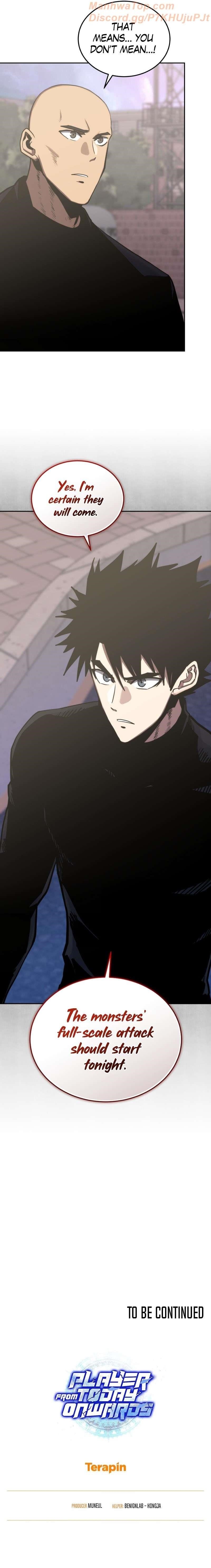 Chapter 108 (Image 14)