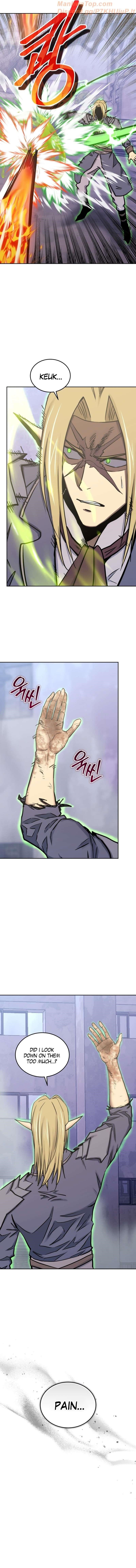 Chapter 108 (Image 11)